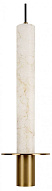 Подвесной светильник Loft it Montblanc 10475B Bronze 500_191_3096260